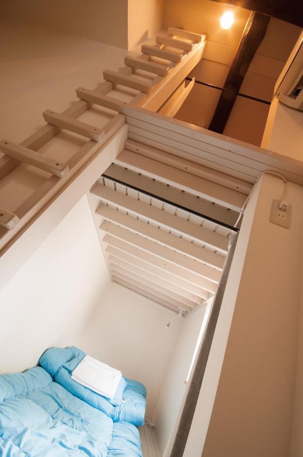 Cyclo No Ie Hotel Imabari Ngoại thất bức ảnh