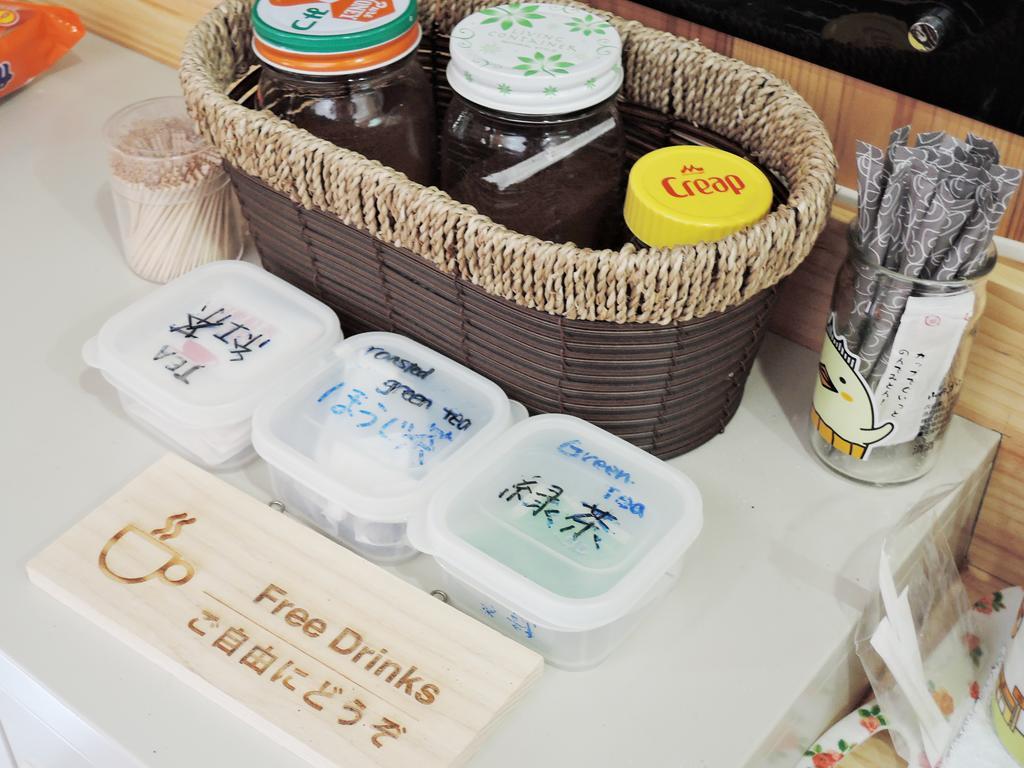 Cyclo No Ie Hotel Imabari Ngoại thất bức ảnh