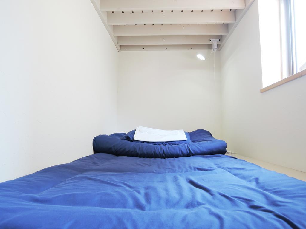 Cyclo No Ie Hotel Imabari Ngoại thất bức ảnh