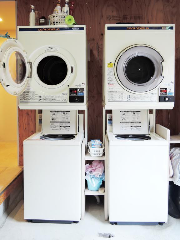 Cyclo No Ie Hotel Imabari Ngoại thất bức ảnh