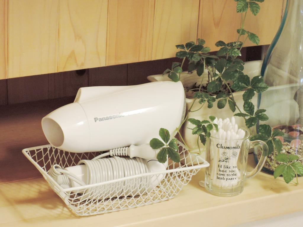 Cyclo No Ie Hotel Imabari Ngoại thất bức ảnh