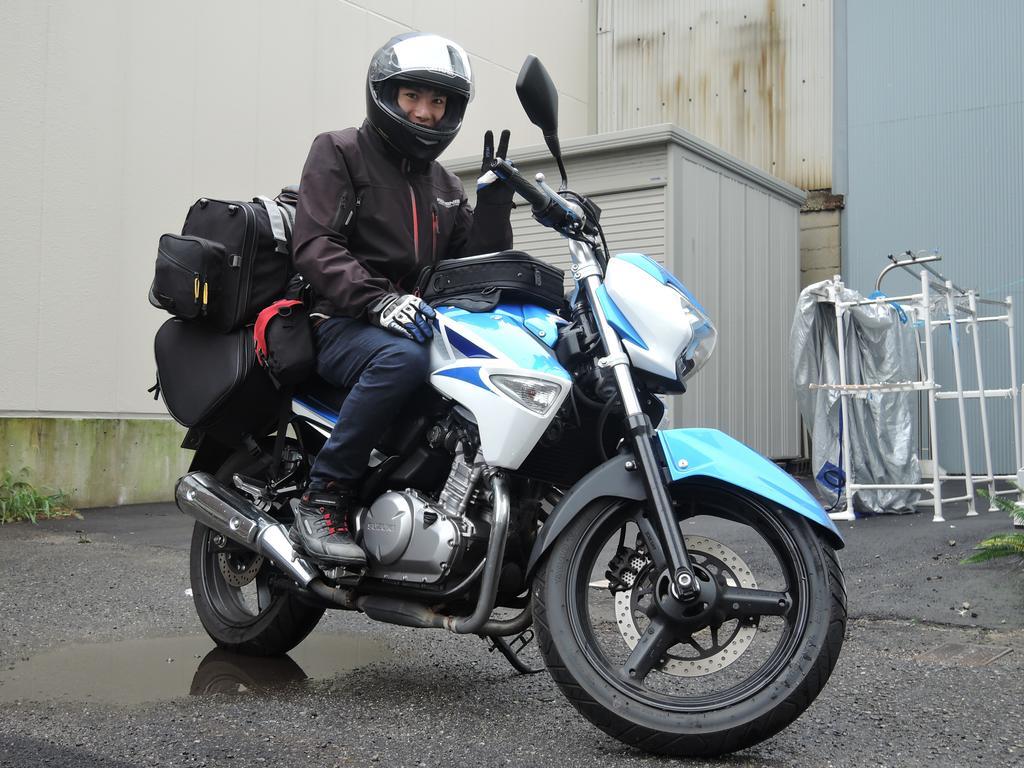 Cyclo No Ie Hotel Imabari Ngoại thất bức ảnh